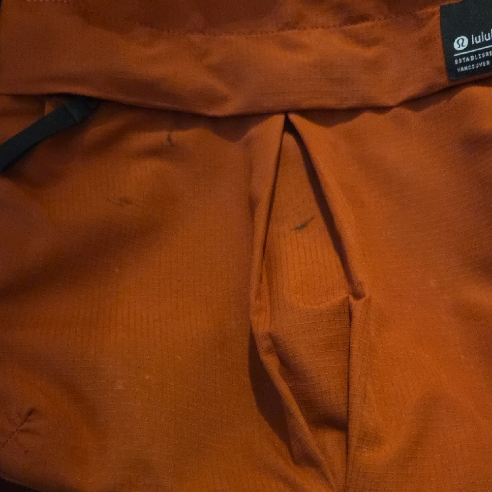 Lululemon Everyday Backpack 2.0 - Picture 3 of 7